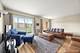 1056 N Mill Unit 201, Naperville, IL 60563