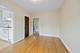 1923 W Estes Unit 2S, Chicago, IL 60626