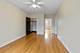 1923 W Estes Unit 2S, Chicago, IL 60626