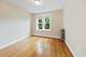 1923 W Estes Unit 2S, Chicago, IL 60626