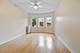 1923 W Estes Unit 2S, Chicago, IL 60626