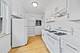 1923 W Estes Unit 2S, Chicago, IL 60626