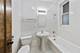 1923 W Estes Unit 2S, Chicago, IL 60626