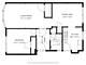 1923 W Estes Unit 2S, Chicago, IL 60626