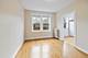 1923 W Estes Unit 2S, Chicago, IL 60626