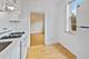 1923 W Estes Unit 2S, Chicago, IL 60626