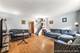 46 S Glenview, Lombard, IL 60148