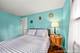 46 S Glenview, Lombard, IL 60148
