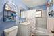 46 S Glenview, Lombard, IL 60148