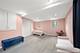 46 S Glenview, Lombard, IL 60148