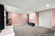 46 S Glenview, Lombard, IL 60148