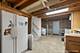 46 S Glenview, Lombard, IL 60148