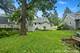 46 S Glenview, Lombard, IL 60148