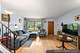 46 S Glenview, Lombard, IL 60148
