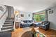 46 S Glenview, Lombard, IL 60148