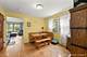 46 S Glenview, Lombard, IL 60148