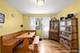46 S Glenview, Lombard, IL 60148