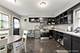 46 S Glenview, Lombard, IL 60148