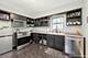 46 S Glenview, Lombard, IL 60148