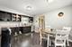 46 S Glenview, Lombard, IL 60148