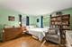46 S Glenview, Lombard, IL 60148