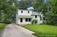 46 S Glenview, Lombard, IL 60148