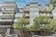 16 N Carpenter Unit 3N, Chicago, IL 60607