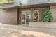 16 N Carpenter Unit 3N, Chicago, IL 60607
