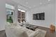 16 N Carpenter Unit 3N, Chicago, IL 60607