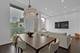 16 N Carpenter Unit 3N, Chicago, IL 60607