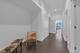 16 N Carpenter Unit 3N, Chicago, IL 60607