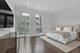 16 N Carpenter Unit 3N, Chicago, IL 60607