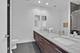 16 N Carpenter Unit 3N, Chicago, IL 60607