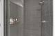 16 N Carpenter Unit 3N, Chicago, IL 60607