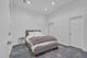 16 N Carpenter Unit 3N, Chicago, IL 60607