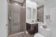 16 N Carpenter Unit 3N, Chicago, IL 60607