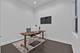 16 N Carpenter Unit 3N, Chicago, IL 60607