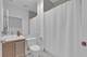 16 N Carpenter Unit 3N, Chicago, IL 60607