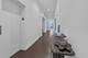16 N Carpenter Unit 3N, Chicago, IL 60607