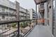 16 N Carpenter Unit 3N, Chicago, IL 60607