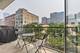 16 N Carpenter Unit 3N, Chicago, IL 60607