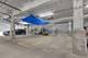 16 N Carpenter Unit 3N, Chicago, IL 60607