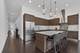 16 N Carpenter Unit 3N, Chicago, IL 60607