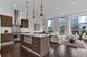 16 N Carpenter Unit 3N, Chicago, IL 60607