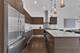 16 N Carpenter Unit 3N, Chicago, IL 60607
