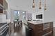 16 N Carpenter Unit 3N, Chicago, IL 60607