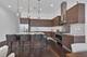 16 N Carpenter Unit 3N, Chicago, IL 60607