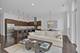 16 N Carpenter Unit 3N, Chicago, IL 60607