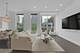 16 N Carpenter Unit 3N, Chicago, IL 60607