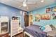 1941 N Harding Unit 1, Chicago, IL 60647